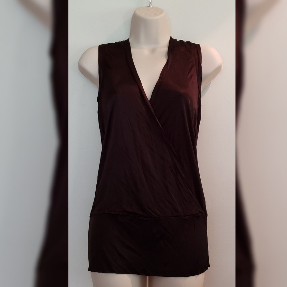 Banana Republic Blouse